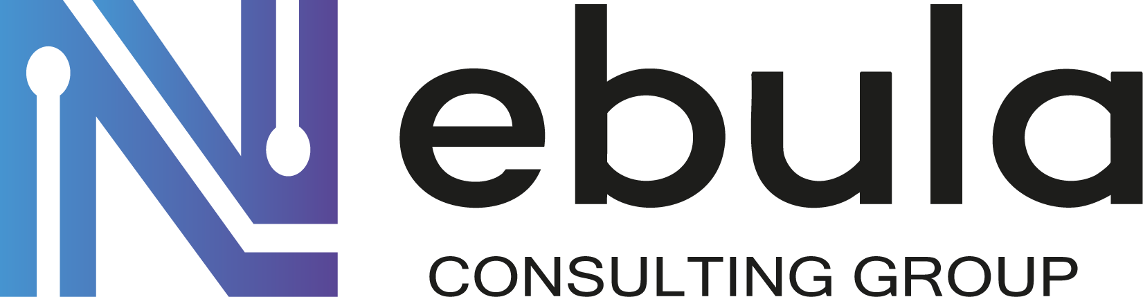 Nebula Consulting Group